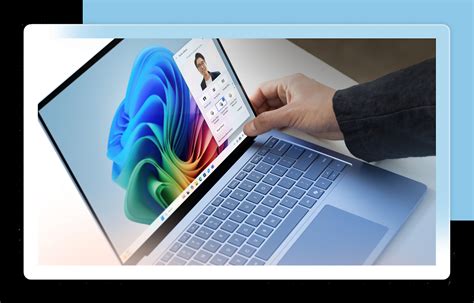 Image result for Animation CSS Syntax for Add a Signature