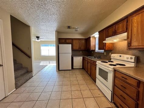 524 Strata Dr - Denton, TX 1 units available | CorporateHousing