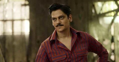 Matka King OTT verdict (week 3): Vijay Verma delivers 2nd most-viewed ...