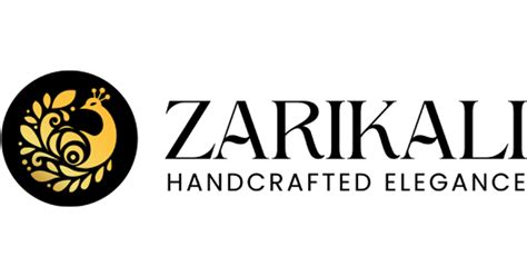 Best Selling in Women Clothing Collection Online - Zarikali – Page 6