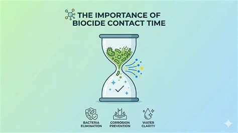 The Importance Of Carbon Media In A RO System - Horizon Mineral Water