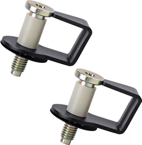 Link Zelda Door Latch Cable Ends 4-Pack Ford Door Cable Repair Kit - F ...