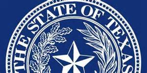 FEMA grant approved to help cover costs of Corner Pocket Fire response ...