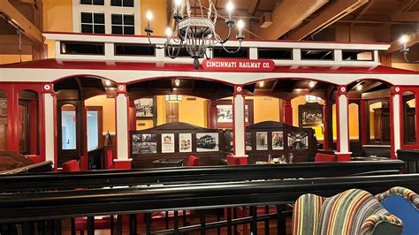 Old Spaghetti Factory in Fairfield is closing