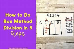 Divisor Horizontal - Auto News