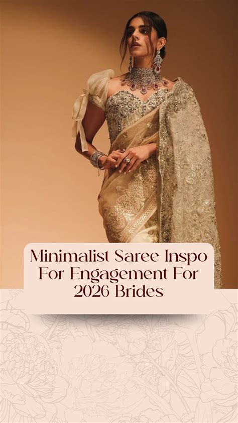 Instagram Copyright Violation Whatsapp