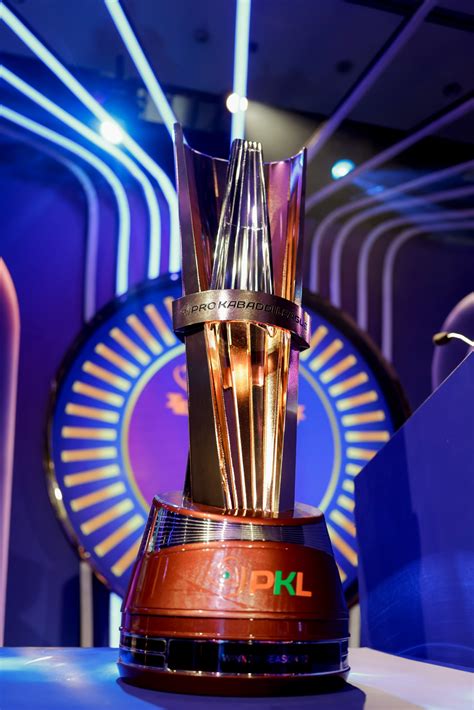 PKL season 12 begins August 29: Telugu Titans to face Tamil Thalaivas ...