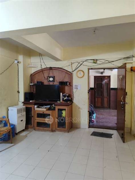 1 BHK Flats for Rent in Vikram Mallige, Bangalore - NoBroker 217+