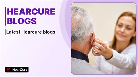 Phonak Hearing Aid Models 2026 – Complete Price List & Comparison