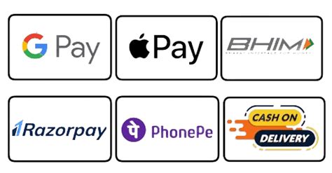 OBSBOT Tiny 2 4K Webcam with 1/1.5" Sensor, Webcam for PC, Streaming ...