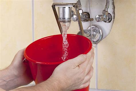 ᐅ Saint-Germain Installatie & Onderhoud in Spijkenisse → Loodgieter [Info]!