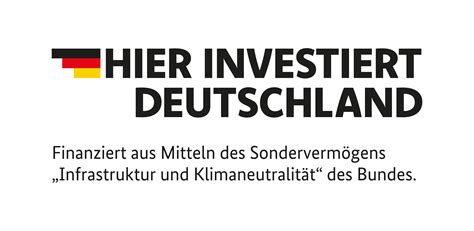 IPCEI Künstliche Intelligenz | BMWE
