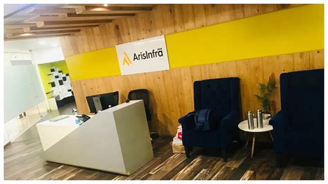 Arisinfra Wins ₹79.05 Crore GMLR Twin Tunnel Project Order, To Handle ...
