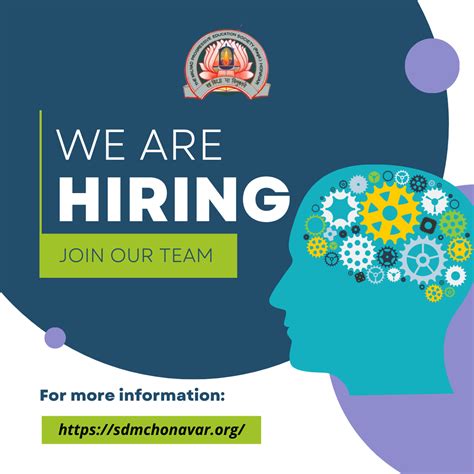 site title | arts | economics | geography | history | music | physical-education | political ...