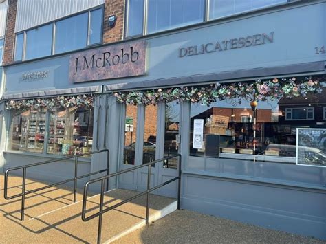 Top Wigan pie maker gets ready for The British Pie Awards 2026