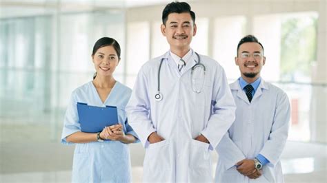 Importance of Risk Management in Medical Malpractice Insurance - PLI ...