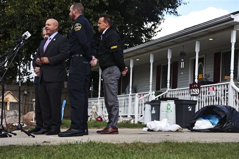 Burton animal abuse case updated - mlive.com