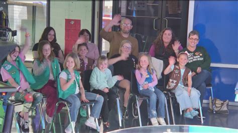 10 Am Eastern To Central