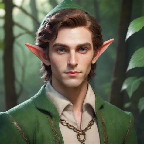 Jett/Sunwoo Han [Valorant] - AI Chat