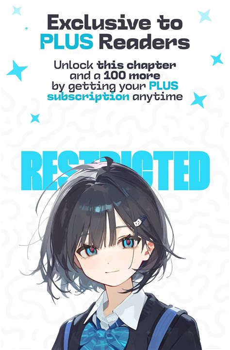 A Bad Example of a Perfect Curse Chapter 31 - Nyraxmanga