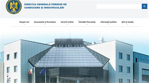 Verificare programare DGPCI (fost DRPCIV) – Ghid 2026