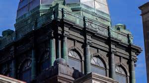 Manitowoc County high-speed chase suspect gets state prison sentence