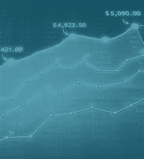 Oil Hits $100 Per Barrel for First Time Since 2022 - Boston Today