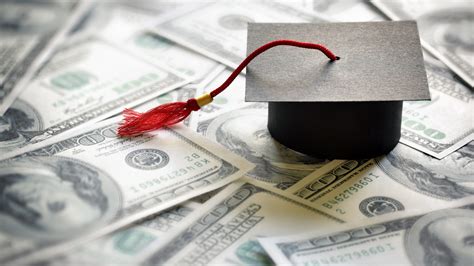 Best places for college graduates? Nashville among hiring hotspots