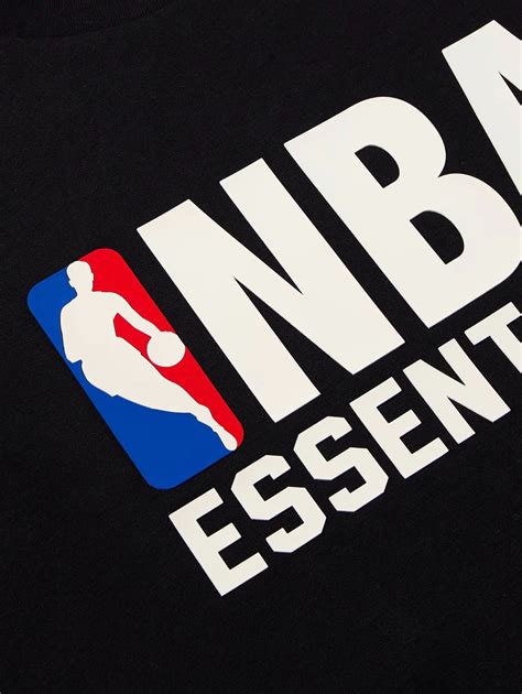 Fear of God Essentials NBA Sweatpants [Authentic]