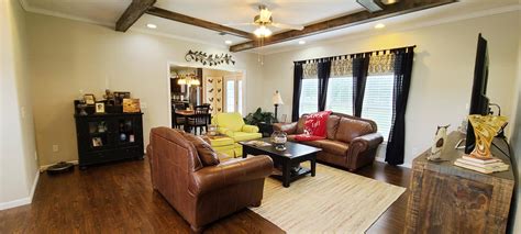 744 Deer Bend Rd, Columbia, LA 71418 | Crexi.com