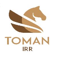 TOMAN to INR: Convert IRR (TOMAN) to Indian Rupee (INR) | Coinbase ...