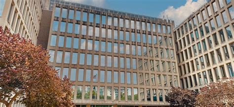 OPM urges ‘objective’ ratings in employee awards under new performance ...