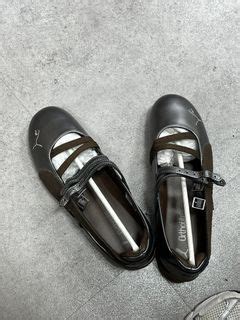 Puma Speedcat Ballet SD Wns Pink Shoes, Women's Fashion, Footwear ...