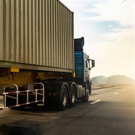 Vishnupriyam Trans Logistics Pvt Ltd in Village Daria, Chandigarh ...