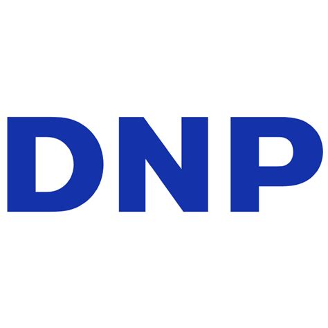 18106124 - DNP 1.49in x 3280ft Premium Wax Ribbon