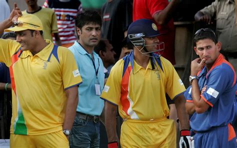 Salil Ankola in rehab for severe depression after mother's death