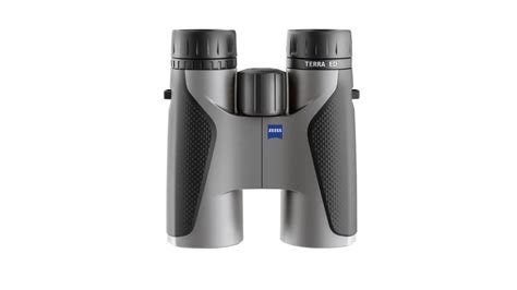 2025’s Most Useful Travel Gadgets, Chosen by T+L