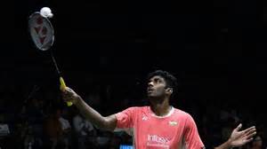 Rudrankksh, Babuta ensure Indian 1-2 at Asian C'ship; India men and ...
