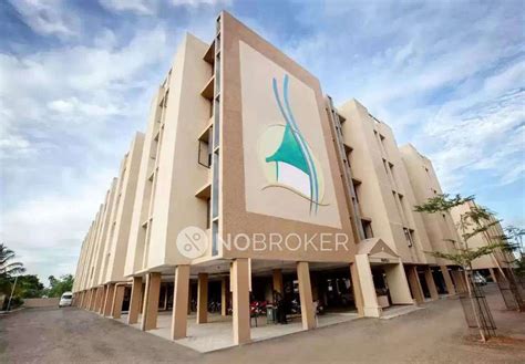 2 BHK Flats for Rent in Kohinoor Gardens, Chennai - NoBroker 28+
