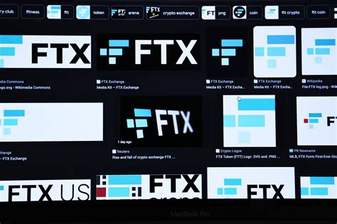 ¿Qué pasó con FTX? Esto es lo que tienes que saber - The New York Times