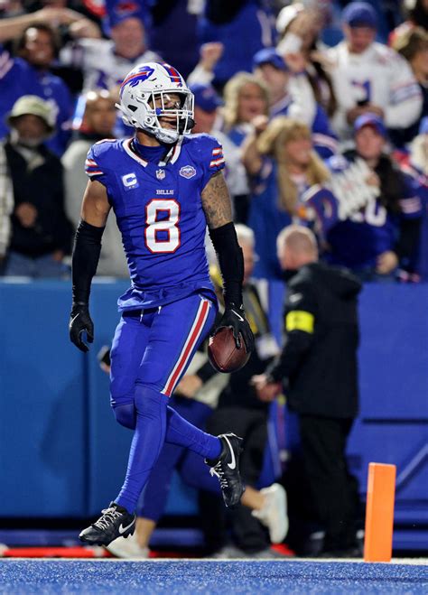 Return with a Yield Statement Python 的图像结果