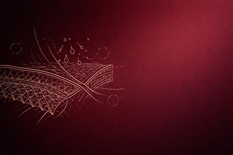 Can A Damp Face Towel Keep Irritating Acne-Prone Skin? – Doctor Towels