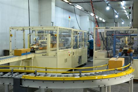 Kosher Certification Guide | Process, Benefits & Uses