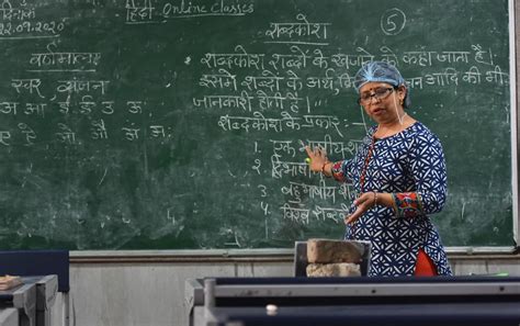 IHBAS trains Delhi teachers to spot suicide warning signs