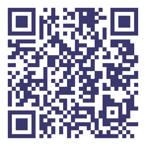 Lantern School — Occupational Therapy