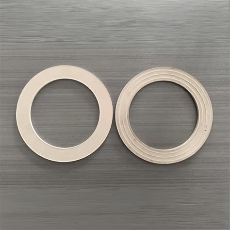 How is RPTFE Ball Cone manufactured? - Blog - Tagore New Materials