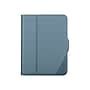 Targus VersaVu 8.3" Case for iPad mini 6th Gen, China Blue (THZ91402GL ...