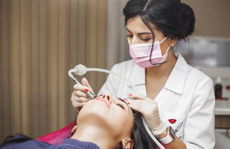 Dental Implants vs. Bridges: Pros and Cons