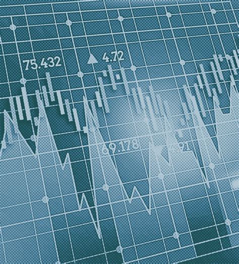 Trinity Capital Outperforms Chicago Atlantic BDC in Key Metrics ...