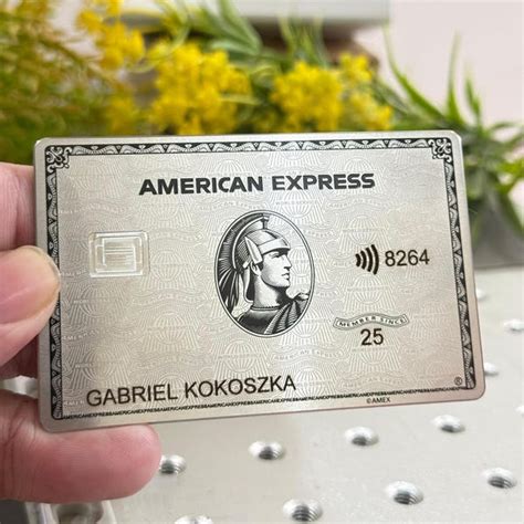 Reddit Punti Amex Gift Card - 60+ Gift Ideas for 2026